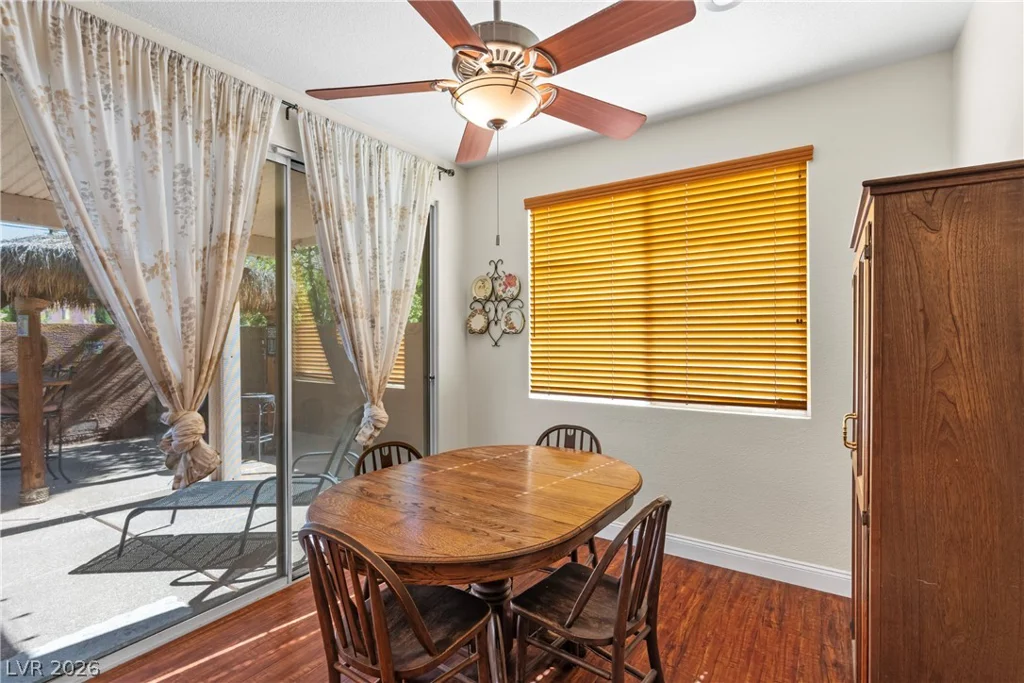2399 Tilden, Henderson, NV 89074