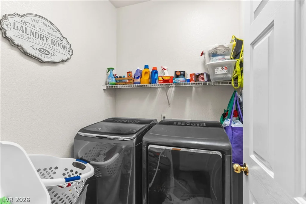 2399 Tilden, Henderson, NV 89074