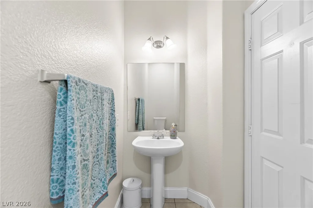 2399 Tilden, Henderson, NV 89074