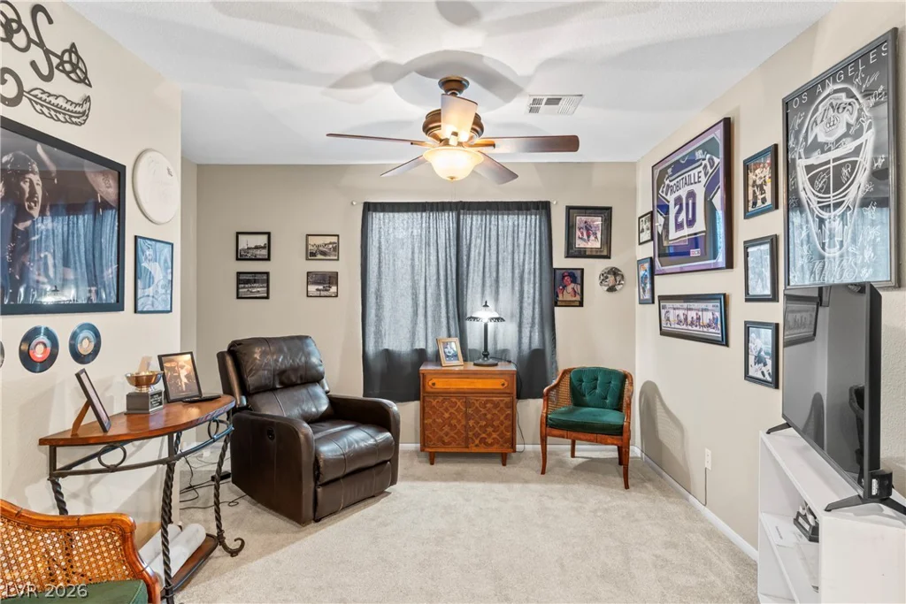 2399 Tilden, Henderson, NV 89074