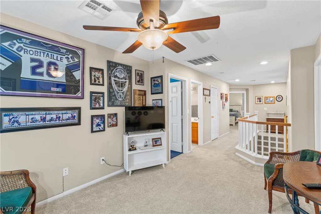 2399 Tilden, Henderson, NV 89074