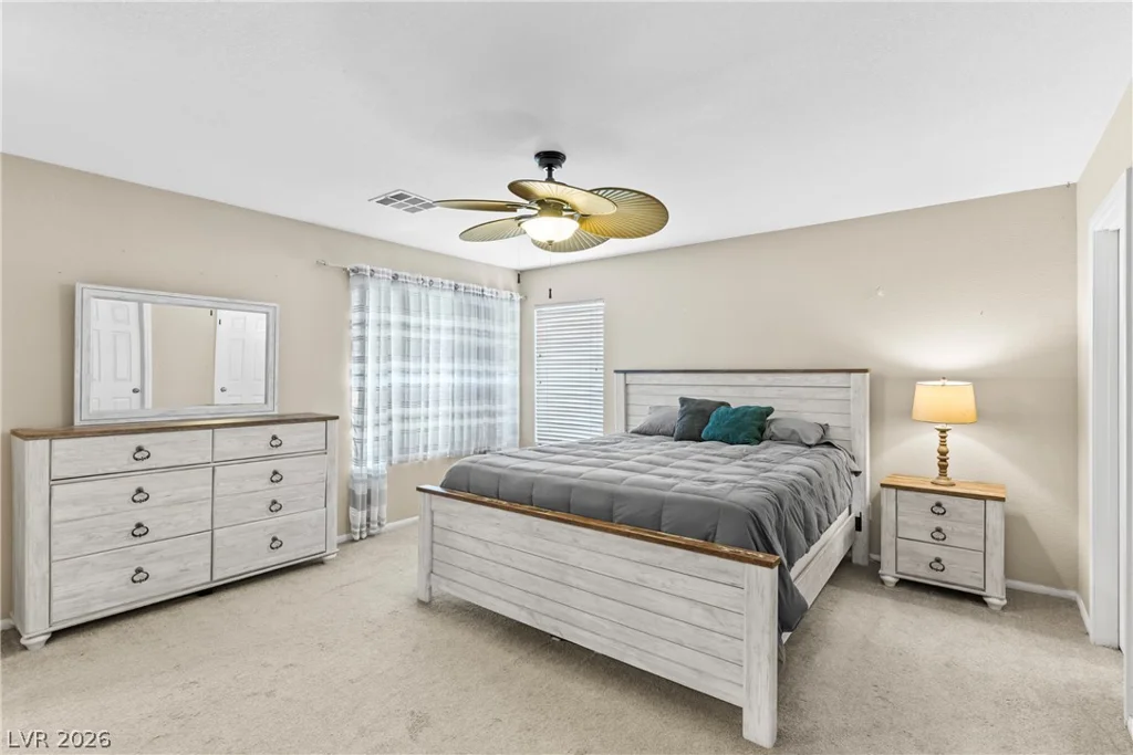 2399 Tilden, Henderson, NV 89074