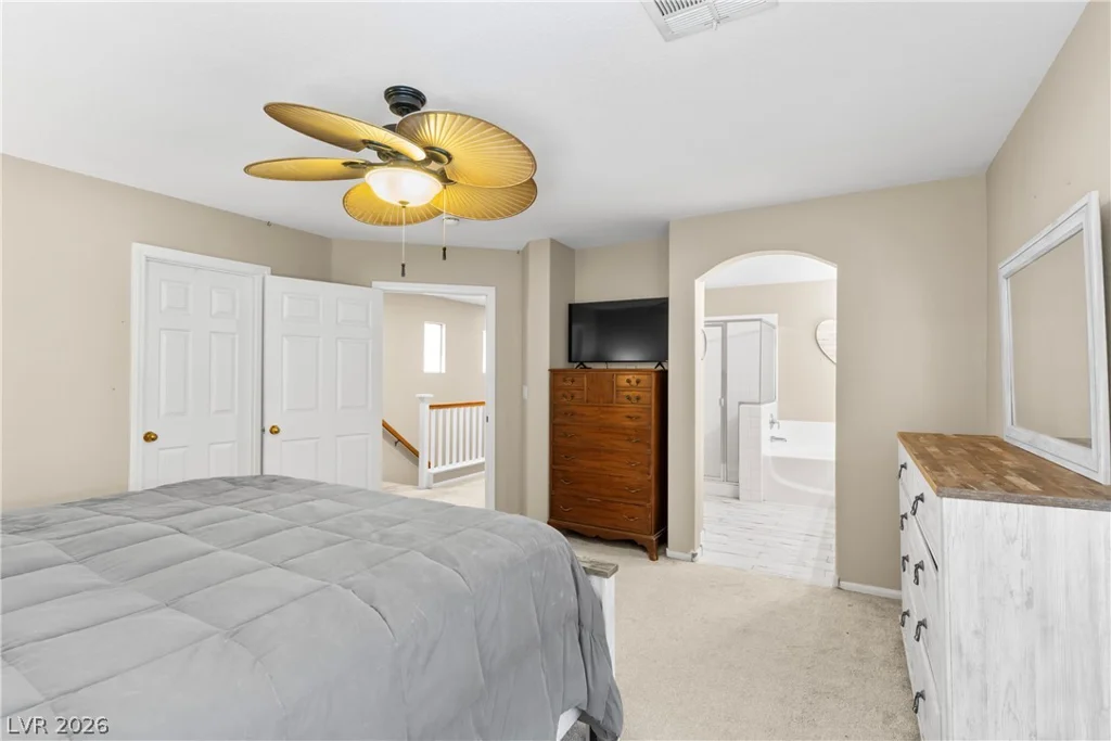 2399 Tilden, Henderson, NV 89074