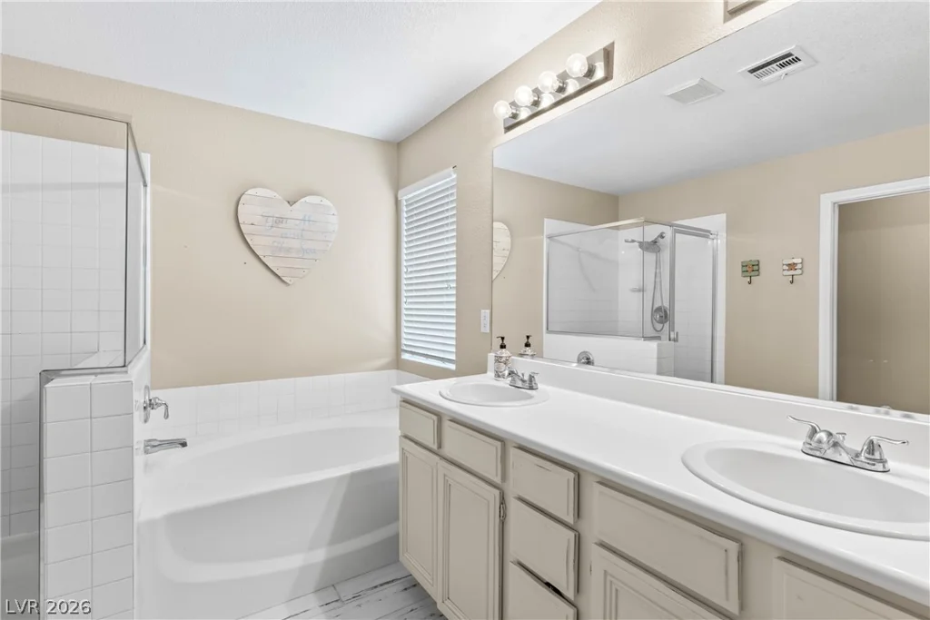 2399 Tilden, Henderson, NV 89074