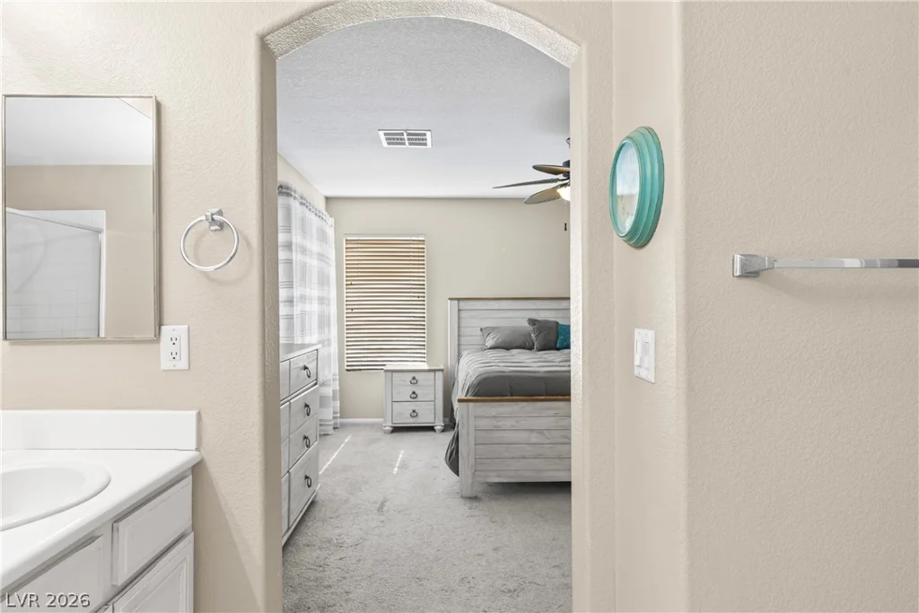 2399 Tilden, Henderson, NV 89074
