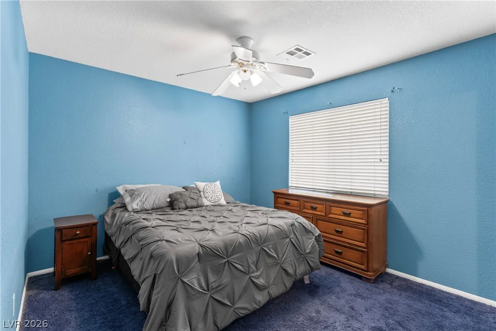 2399 Tilden, Henderson, NV 89074