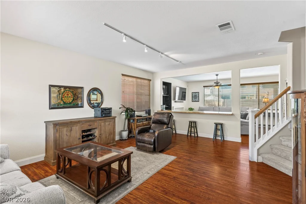 2399 Tilden, Henderson, NV 89074