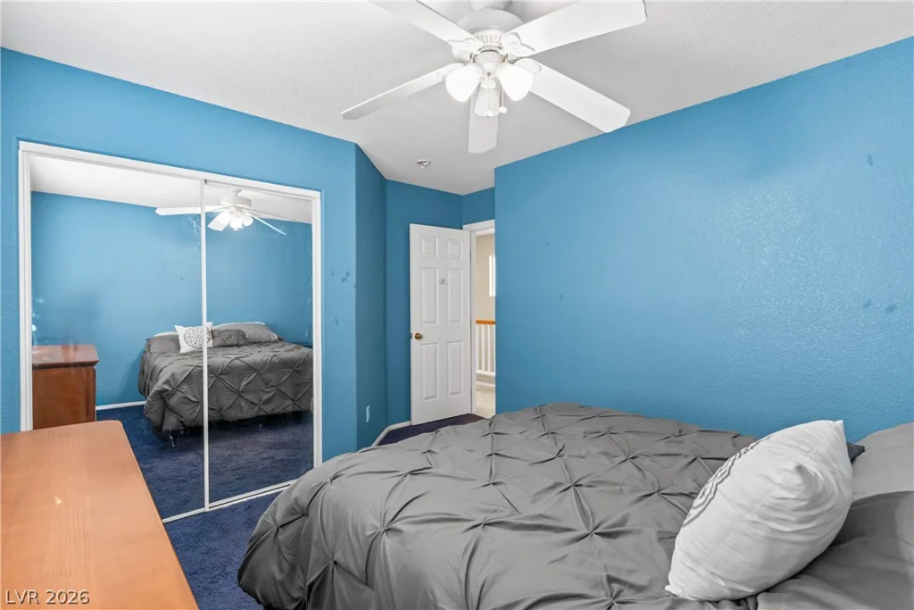 2399 Tilden, Henderson, NV 89074