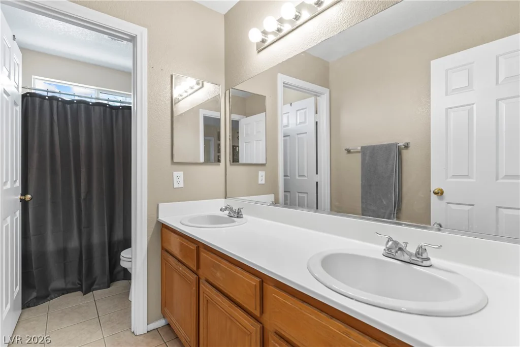 2399 Tilden, Henderson, NV 89074