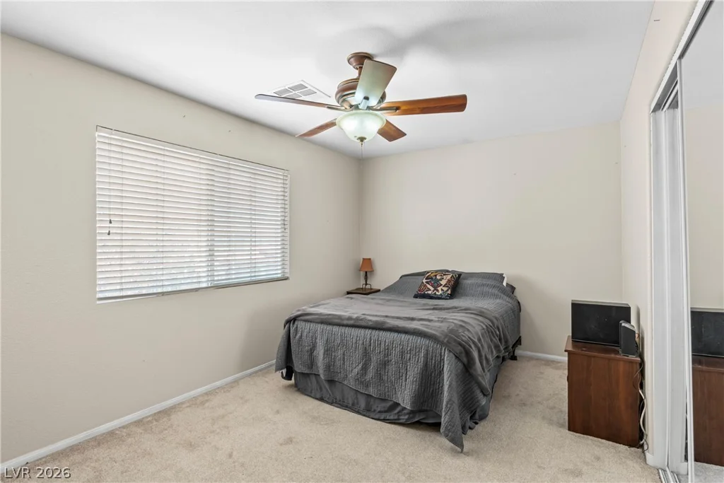 2399 Tilden, Henderson, NV 89074