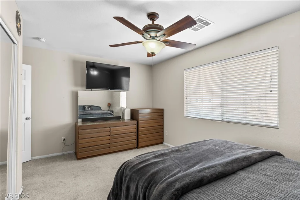 2399 Tilden, Henderson, NV 89074