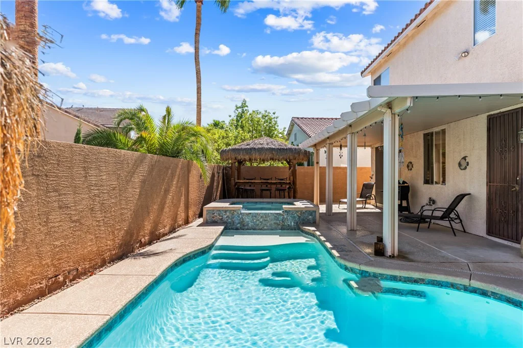 2399 Tilden, Henderson, NV 89074