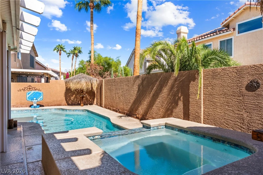 2399 Tilden, Henderson, NV 89074