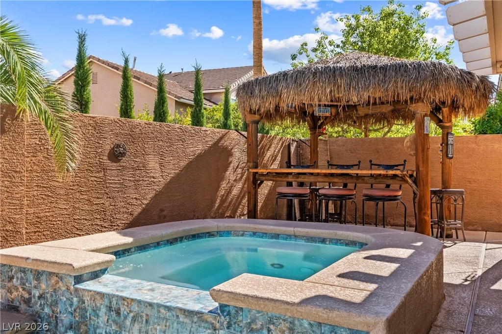 2399 Tilden, Henderson, NV 89074