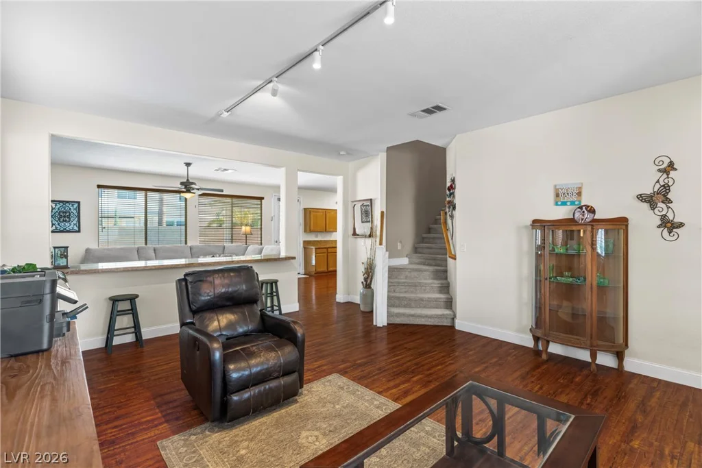 2399 Tilden, Henderson, NV 89074