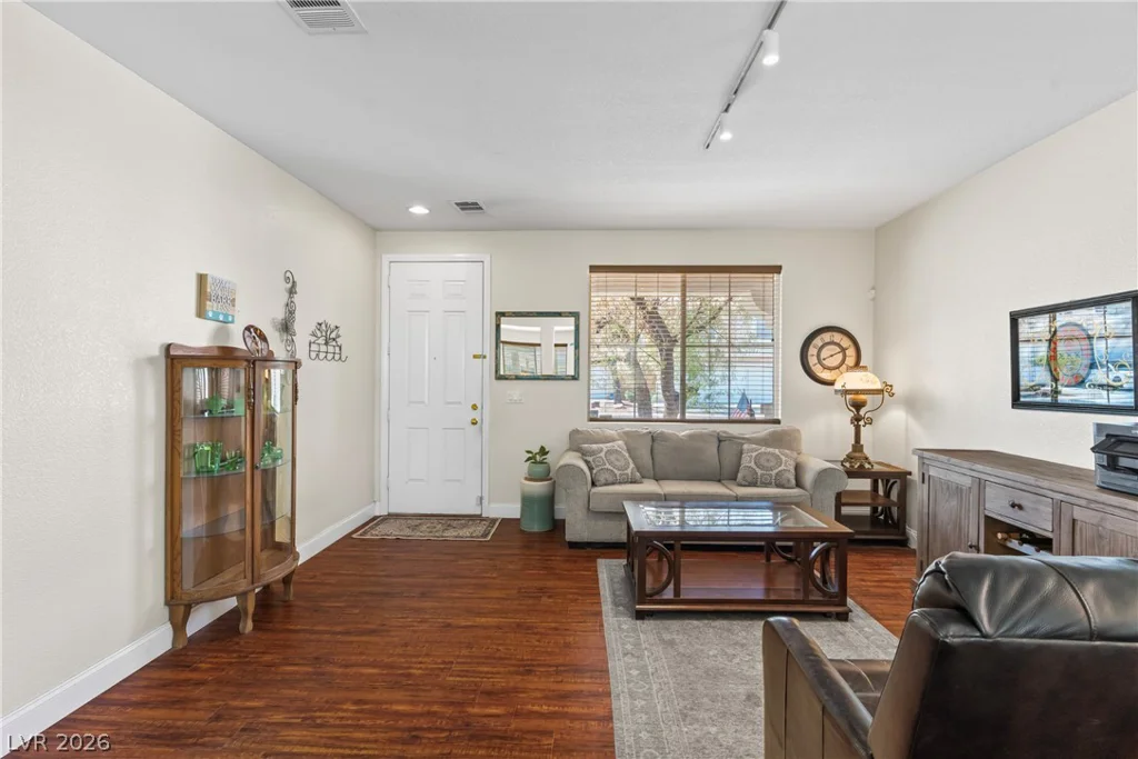 2399 Tilden, Henderson, NV 89074