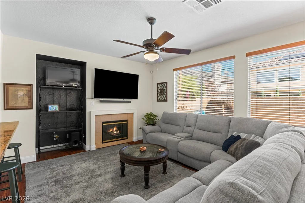 2399 Tilden, Henderson, NV 89074