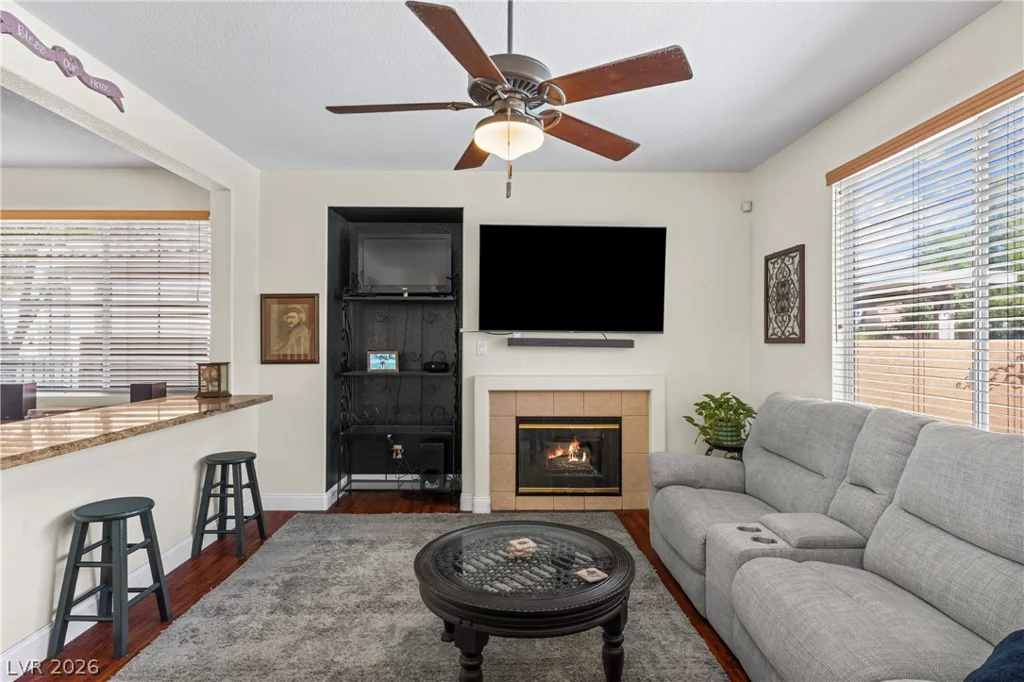 2399 Tilden, Henderson, NV 89074