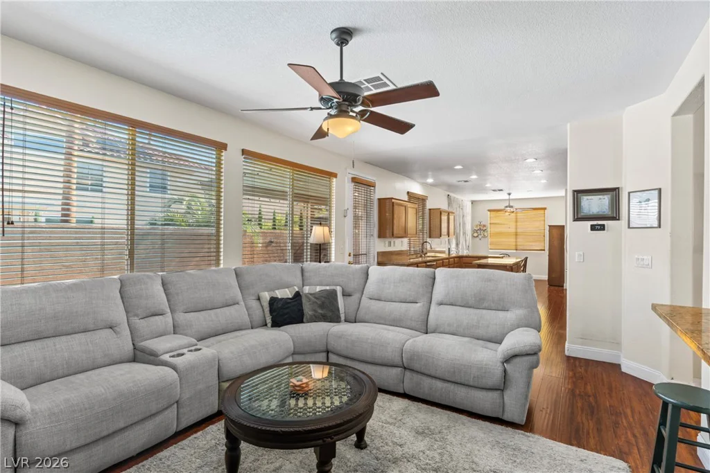 2399 Tilden, Henderson, NV 89074