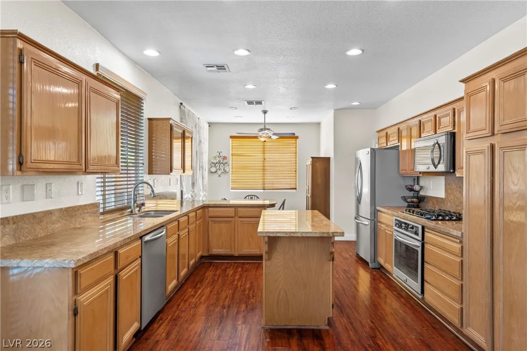 2399 Tilden, Henderson, NV 89074