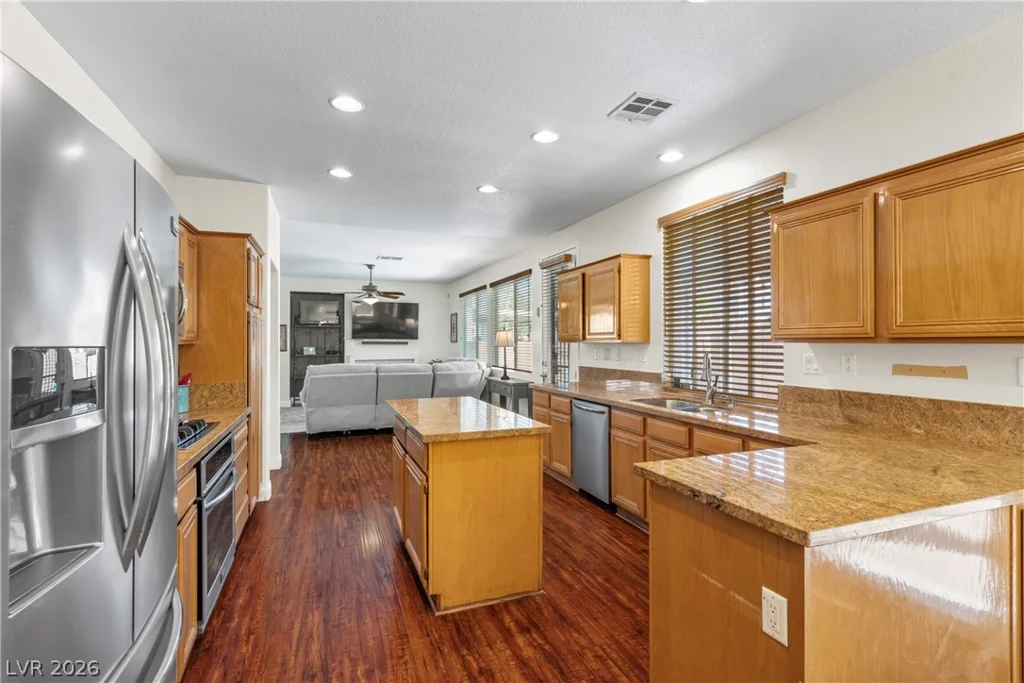 2399 Tilden, Henderson, NV 89074