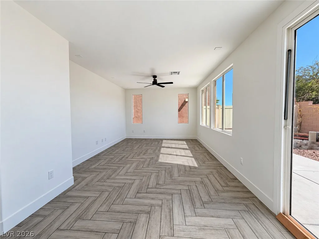 2321 Breckle Key, North Las Vegas, NV 89081