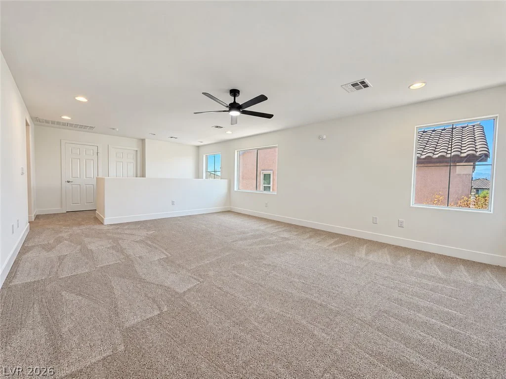 2321 Breckle Key, North Las Vegas, NV 89081