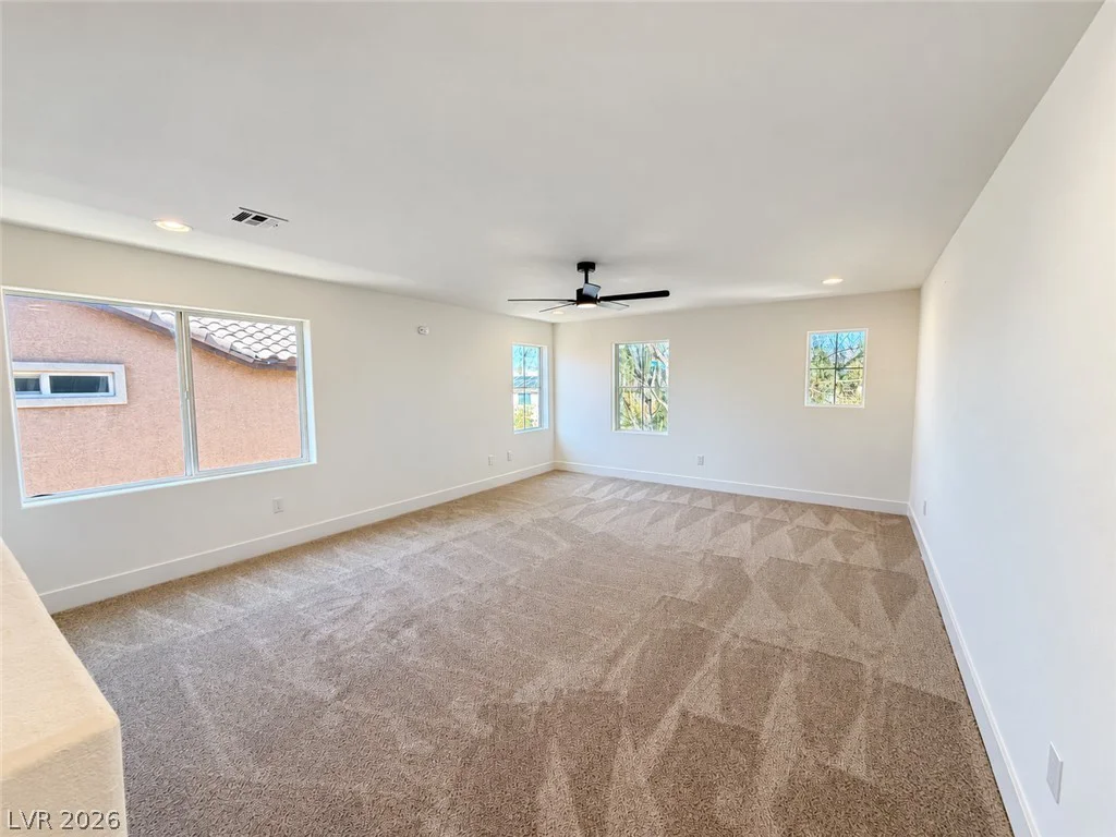 2321 Breckle Key, North Las Vegas, NV 89081