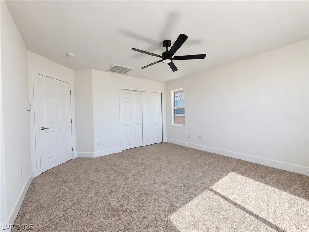 2321 Breckle Key, North Las Vegas, NV 89081