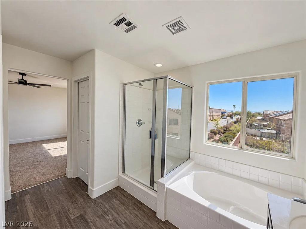2321 Breckle Key, North Las Vegas, NV 89081