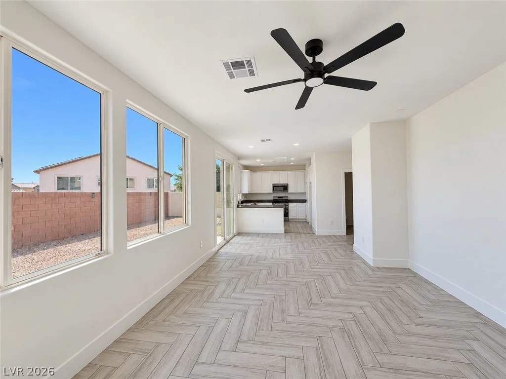 2321 Breckle Key, North Las Vegas, NV 89081