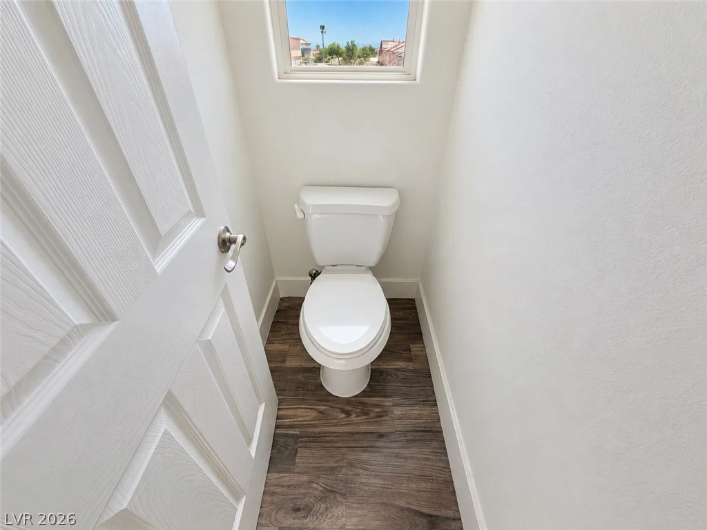 2321 Breckle Key, North Las Vegas, NV 89081