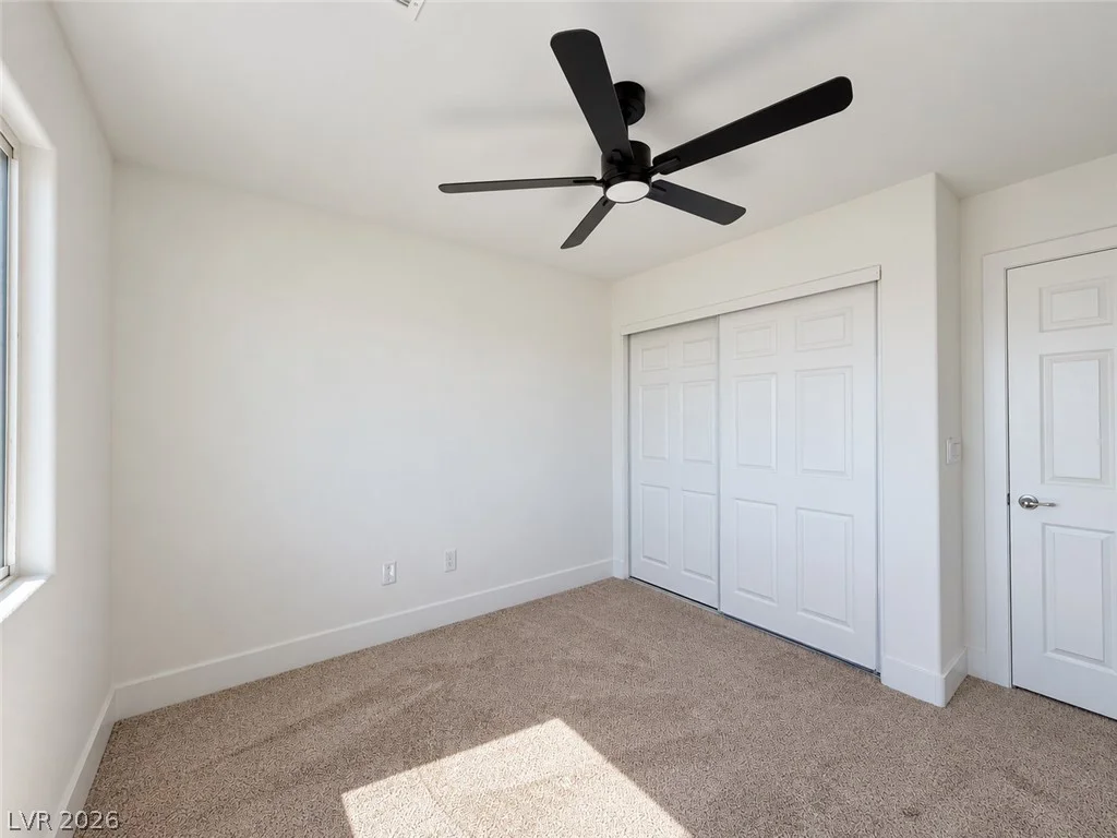 2321 Breckle Key, North Las Vegas, NV 89081