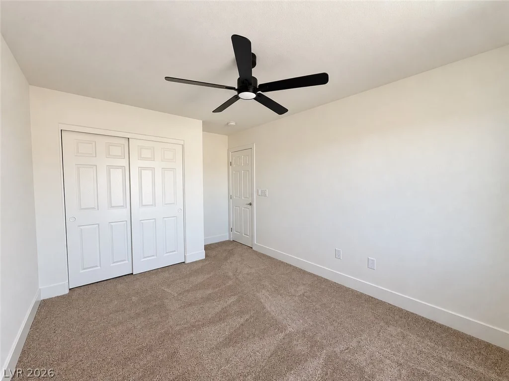 2321 Breckle Key, North Las Vegas, NV 89081