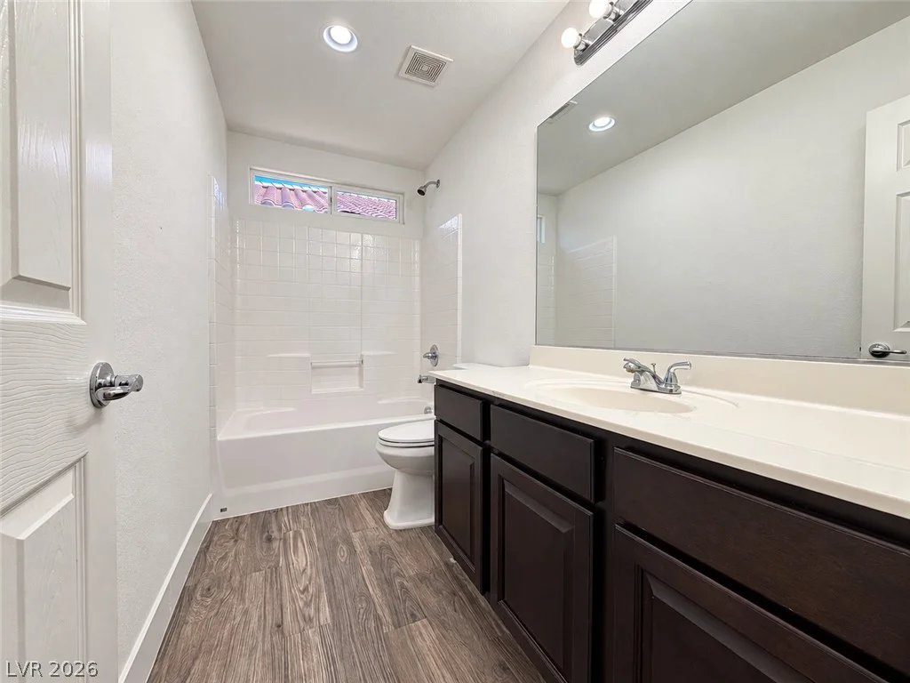2321 Breckle Key, North Las Vegas, NV 89081