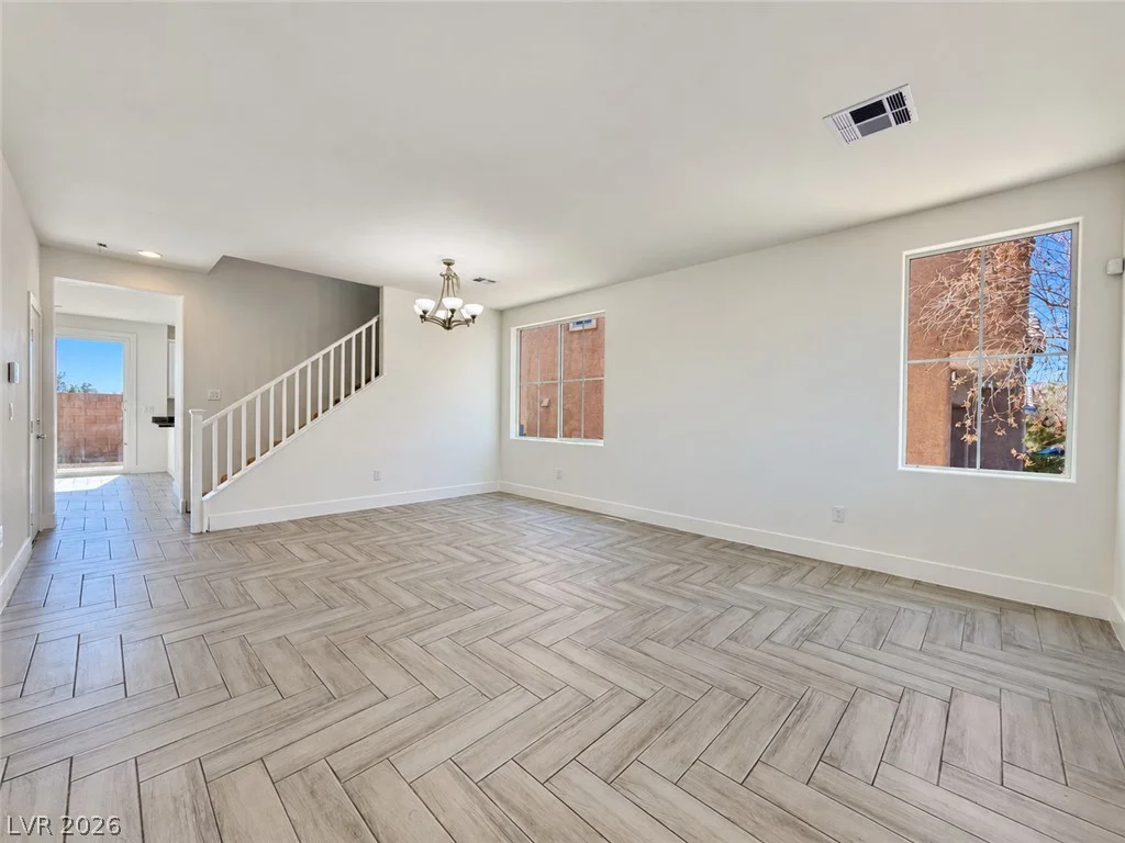 2321 Breckle Key, North Las Vegas, NV 89081