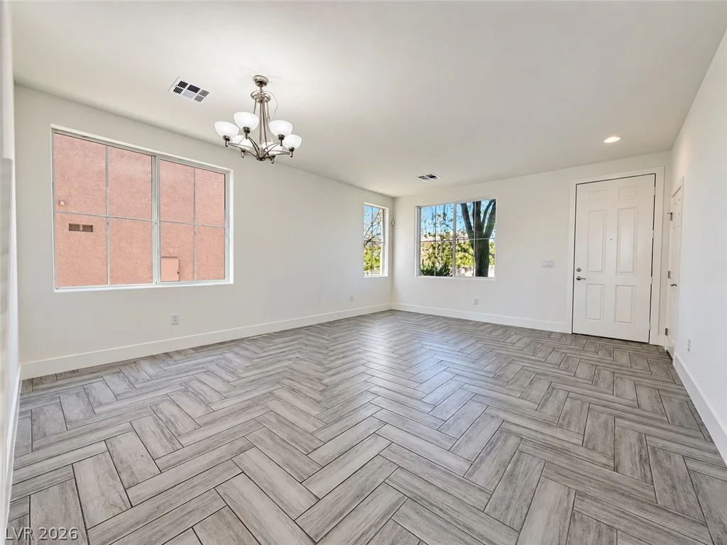 2321 Breckle Key, North Las Vegas, NV 89081