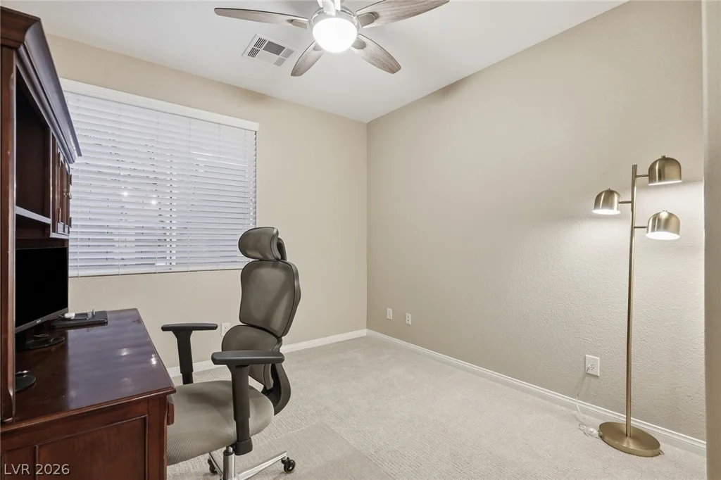 11713 Costa Blanca, Las Vegas, NV 89138