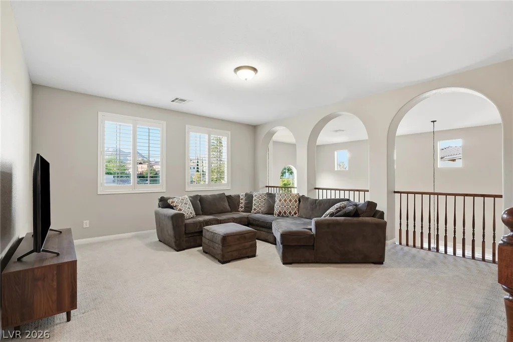 11713 Costa Blanca, Las Vegas, NV 89138