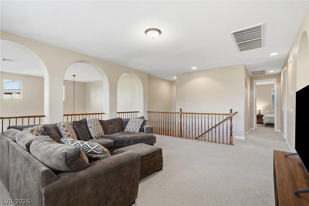 11713 Costa Blanca, Las Vegas, NV 89138