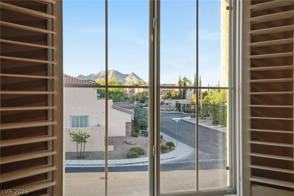 11713 Costa Blanca, Las Vegas, NV 89138