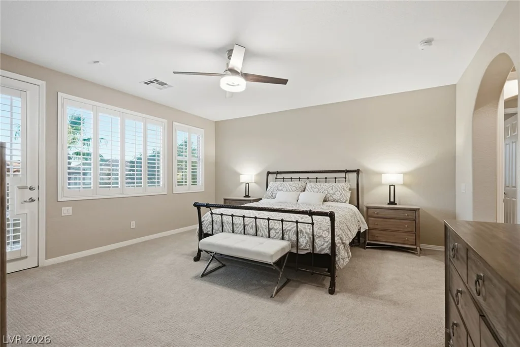 11713 Costa Blanca, Las Vegas, NV 89138