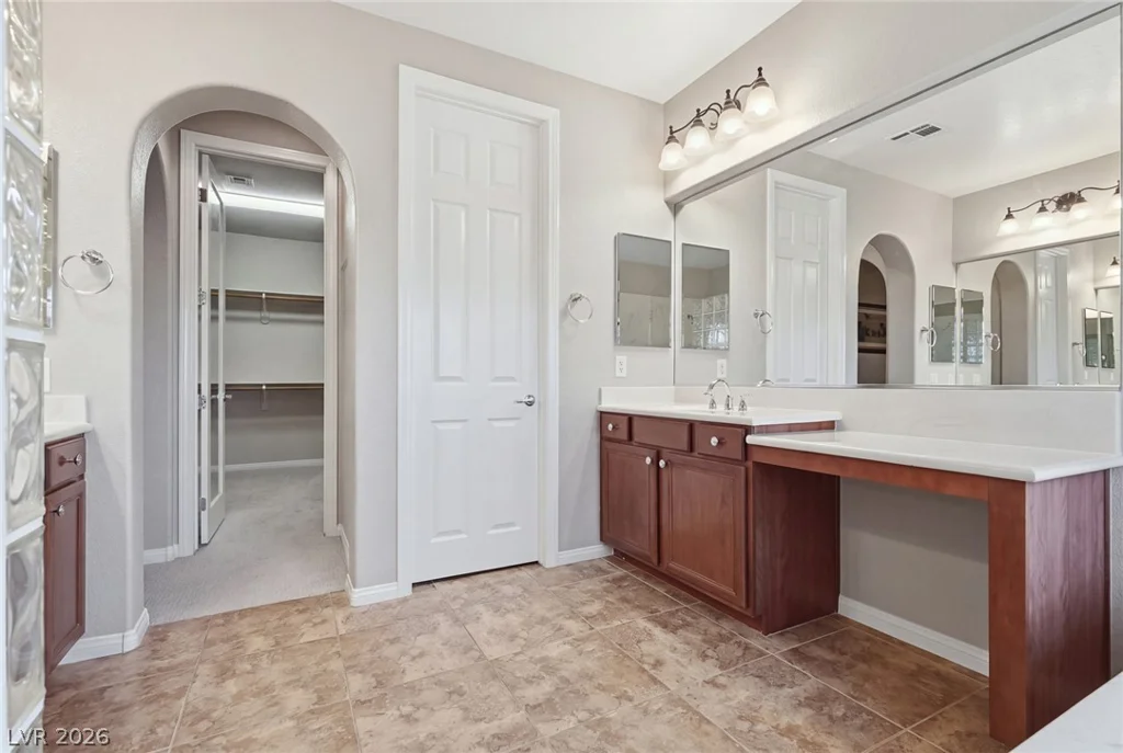 11713 Costa Blanca, Las Vegas, NV 89138