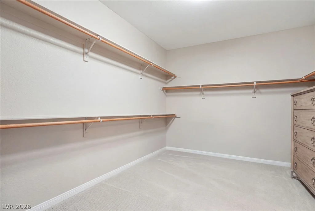 11713 Costa Blanca, Las Vegas, NV 89138