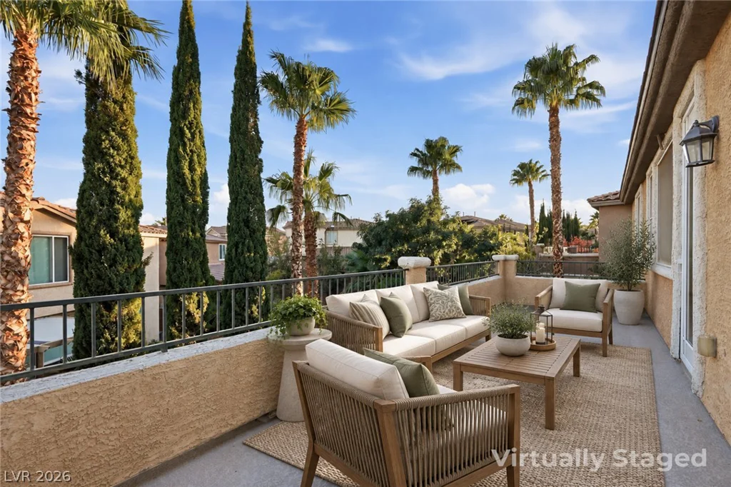 11713 Costa Blanca, Las Vegas, NV 89138