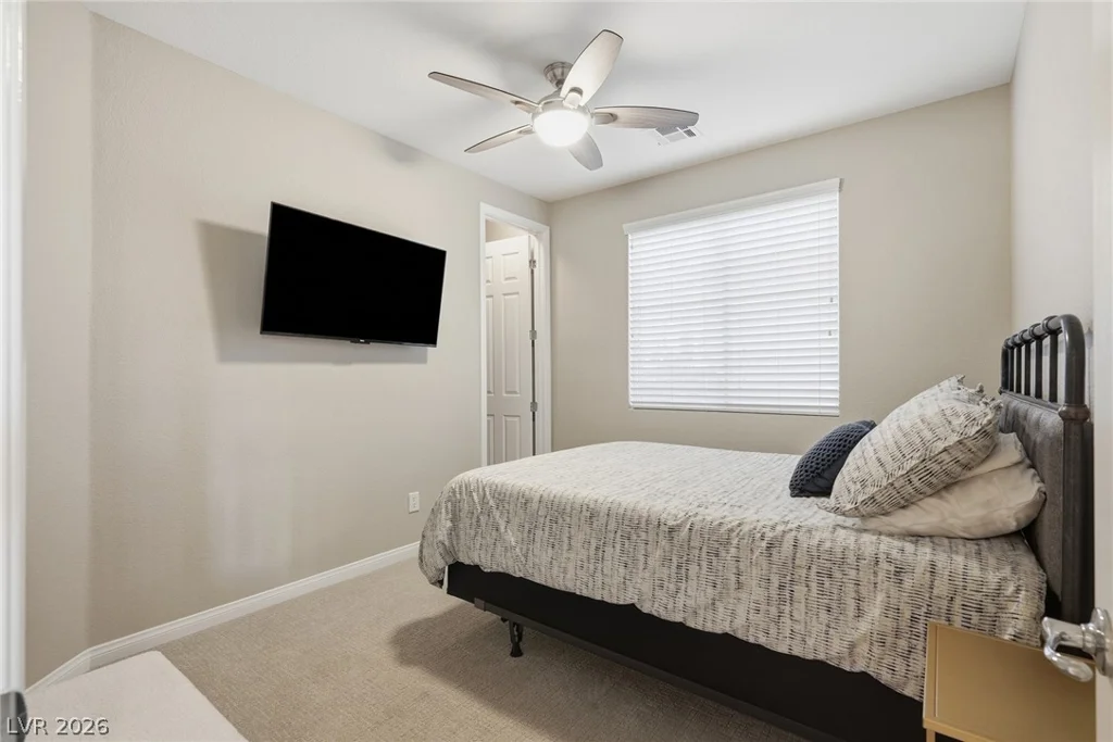 11713 Costa Blanca, Las Vegas, NV 89138