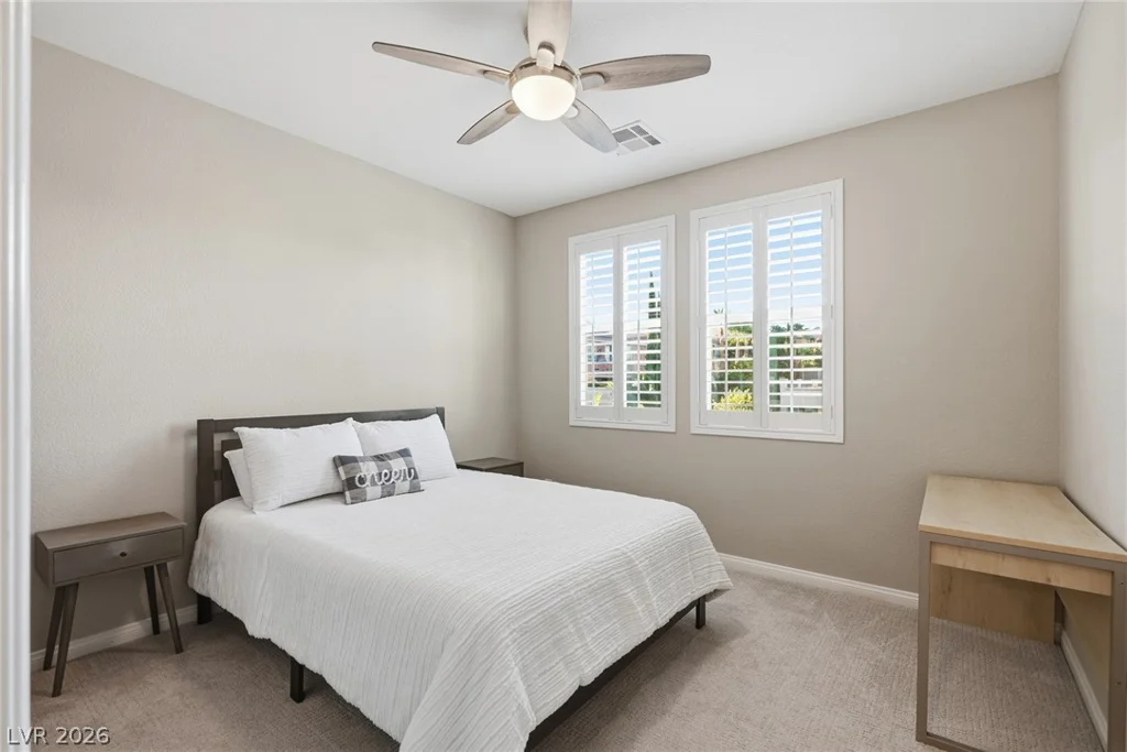 11713 Costa Blanca, Las Vegas, NV 89138
