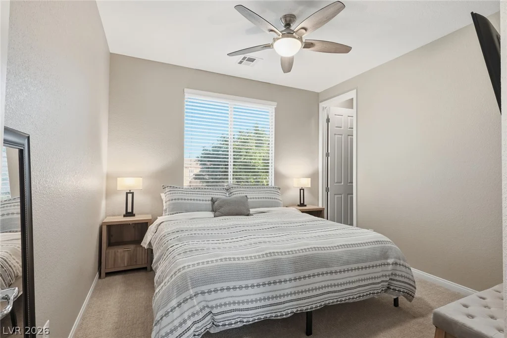 11713 Costa Blanca, Las Vegas, NV 89138