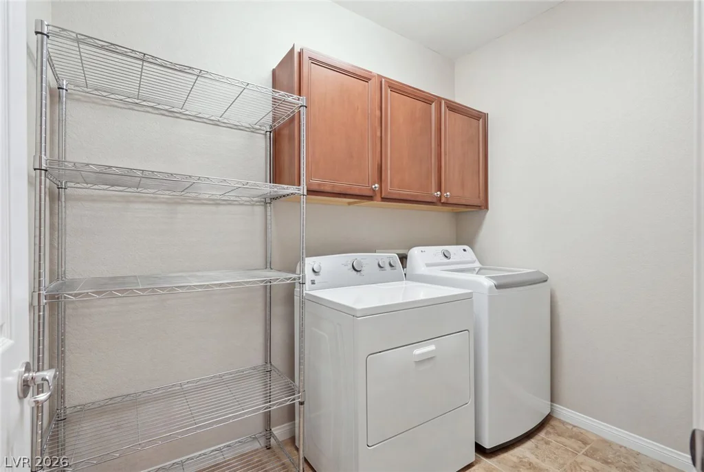 11713 Costa Blanca, Las Vegas, NV 89138