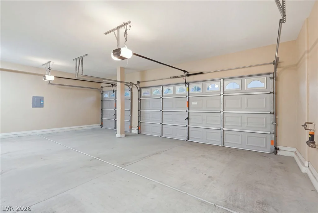 11713 Costa Blanca, Las Vegas, NV 89138